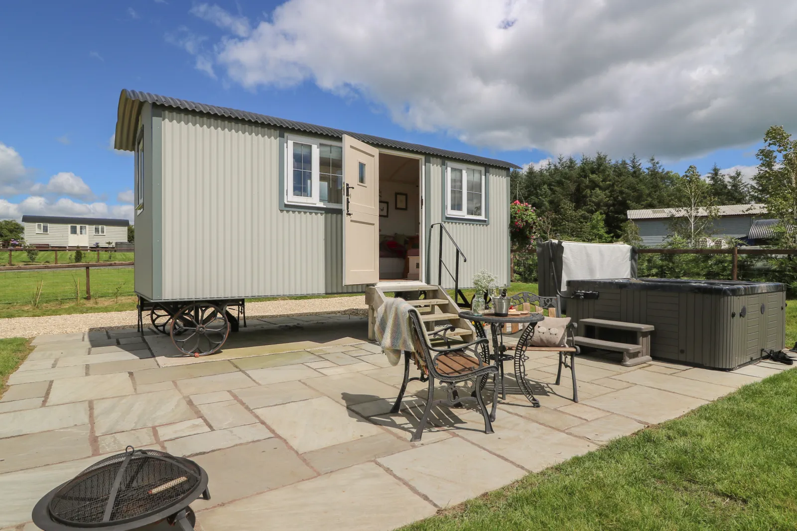 Property image 1 for SC971913