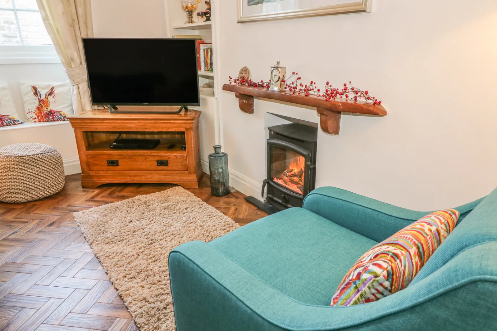 Property image 2 for SC971918