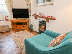 Property image 2 for SC971918