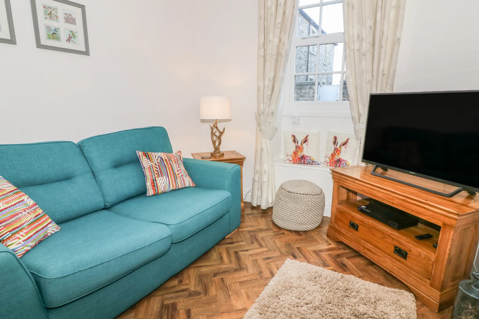 Property image 3 for SC971918