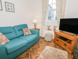 Property image 3 for SC971918
