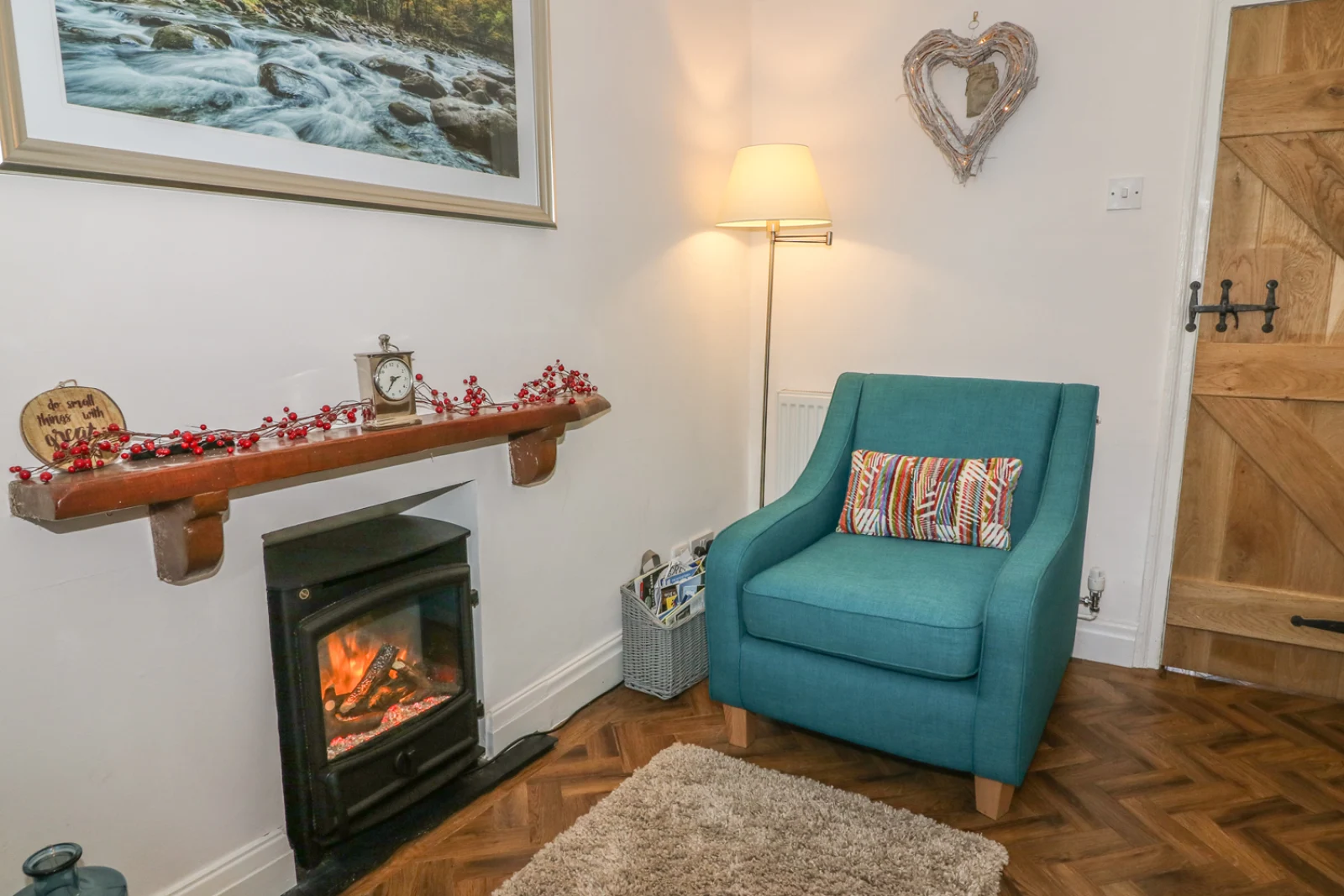 Property image 4 for SC971918