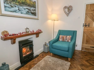 Property image 4 for SC971918