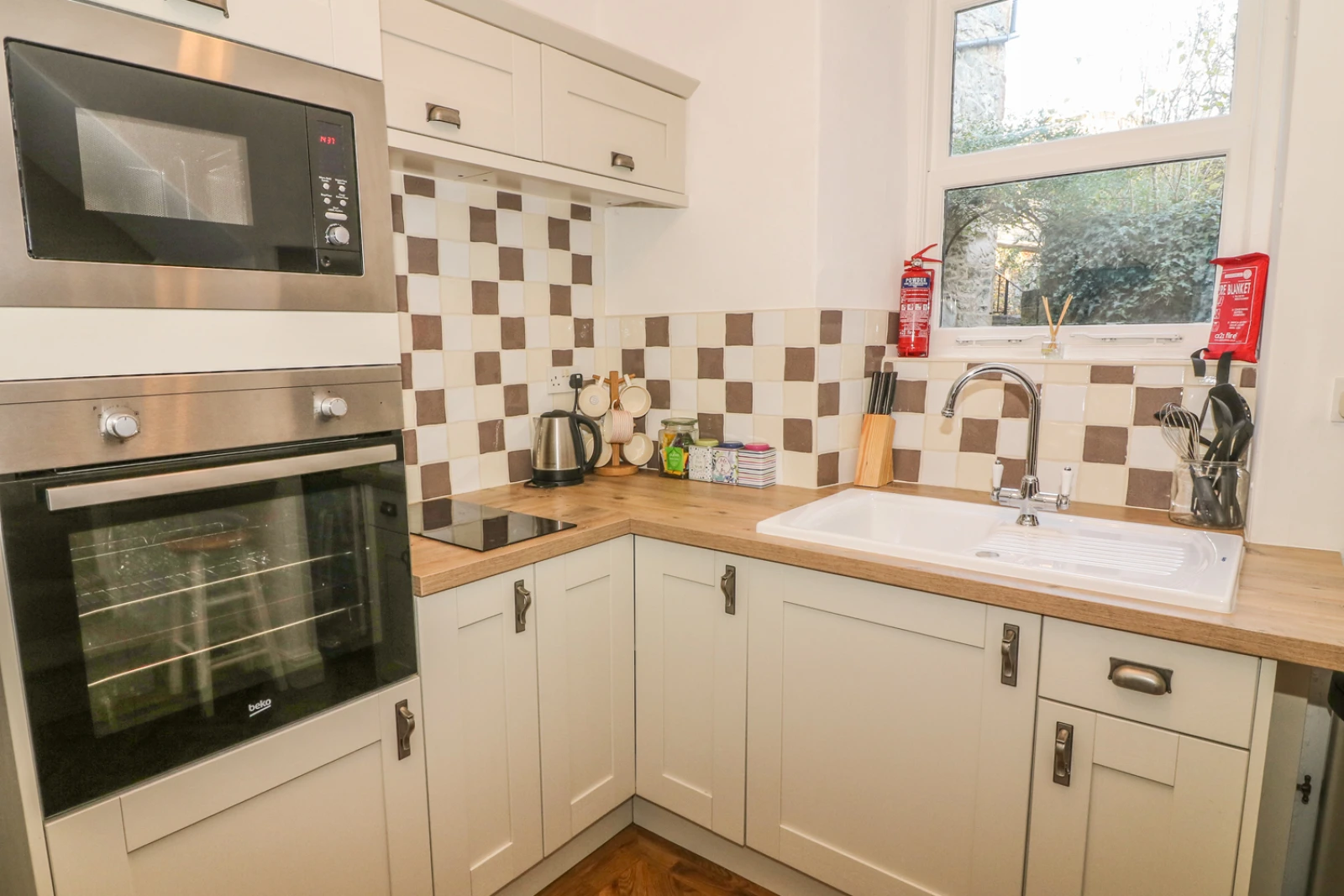 Property image 5 for SC971918