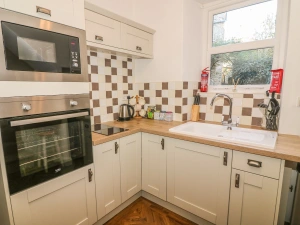 Property image 5 for SC971918