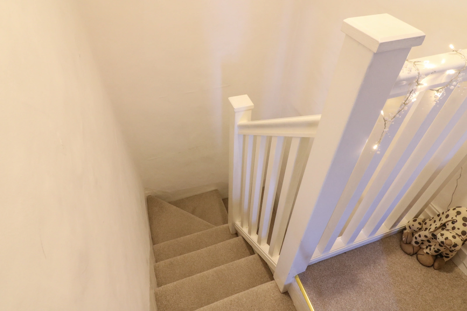 Property image 6 for SC971918