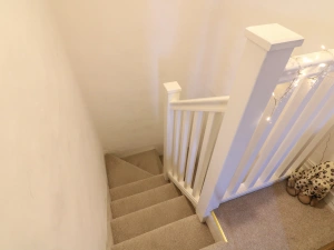 Property image 6 for SC971918