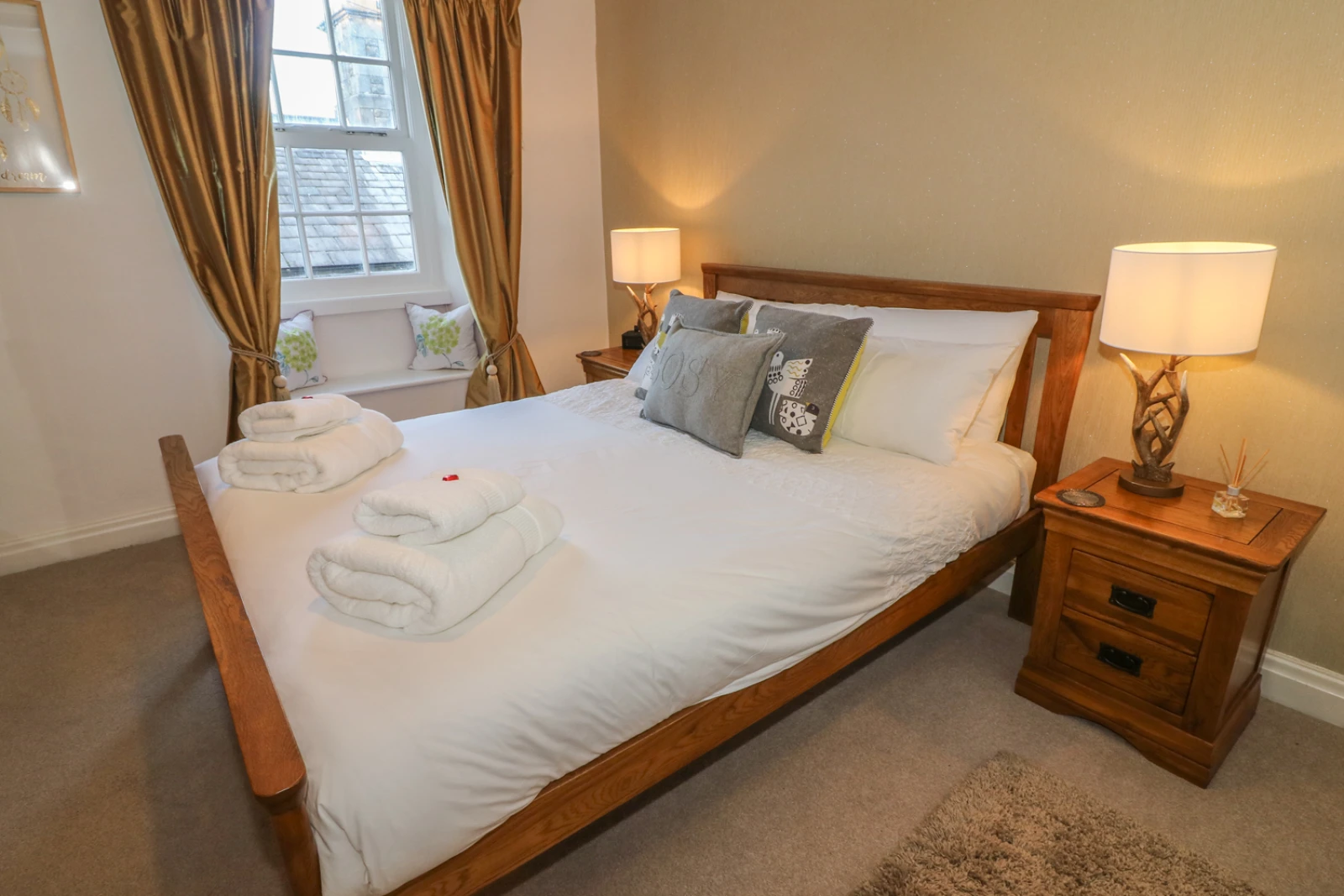 Property image 7 for SC971918