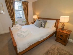 Property image 7 for SC971918