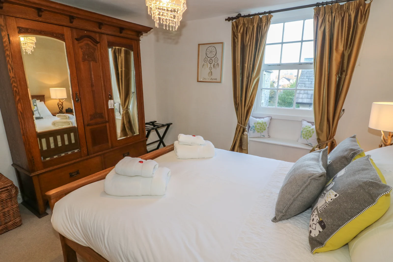 Property image 8 for SC971918
