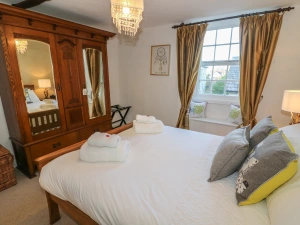 Property image 8 for SC971918