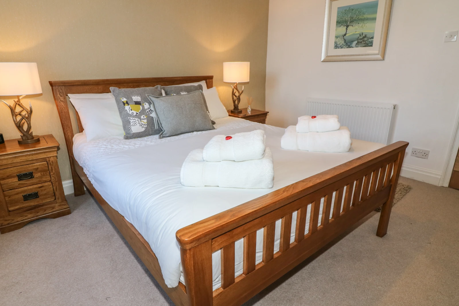 Property image 9 for SC971918