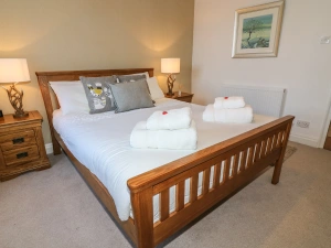 Property image 9 for SC971918