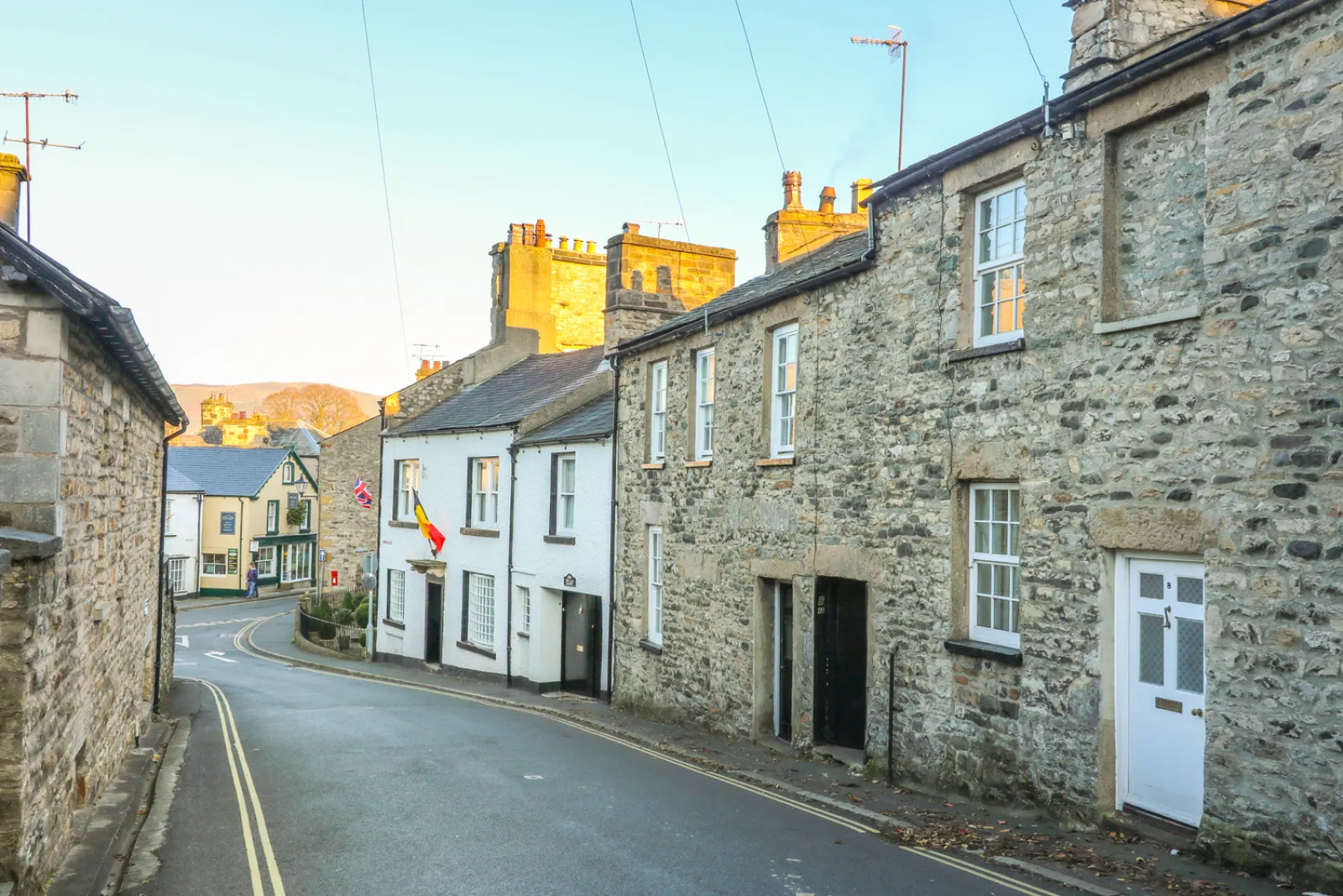 Property image 1 for SC971918