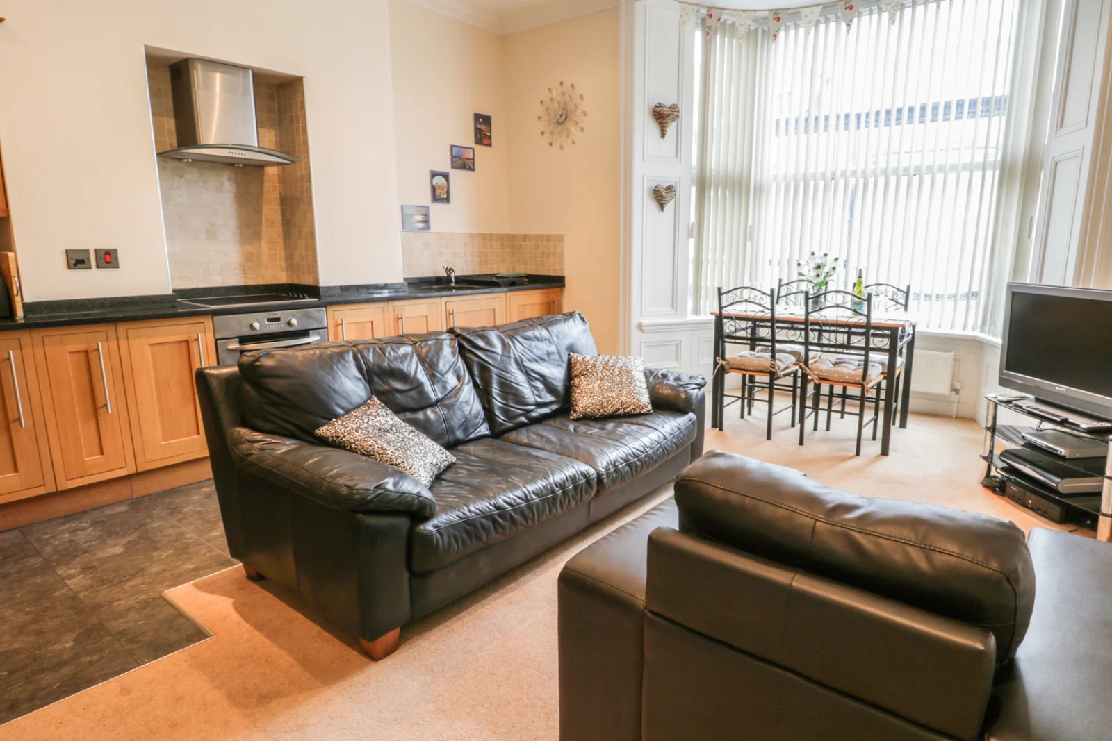 Property image 2 for SC971942