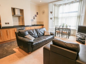 Property image 2 for SC971942