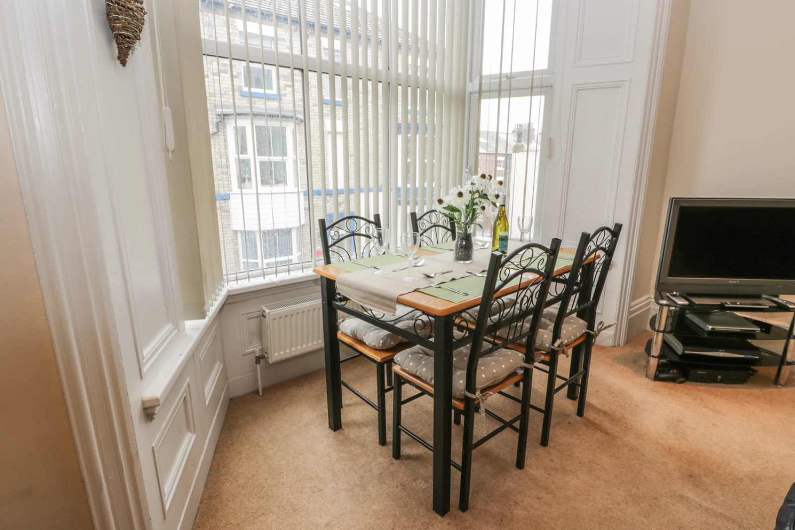 Property image 5 for SC971942