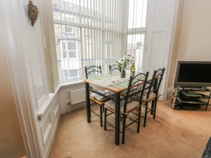 Property image 5 for SC971942