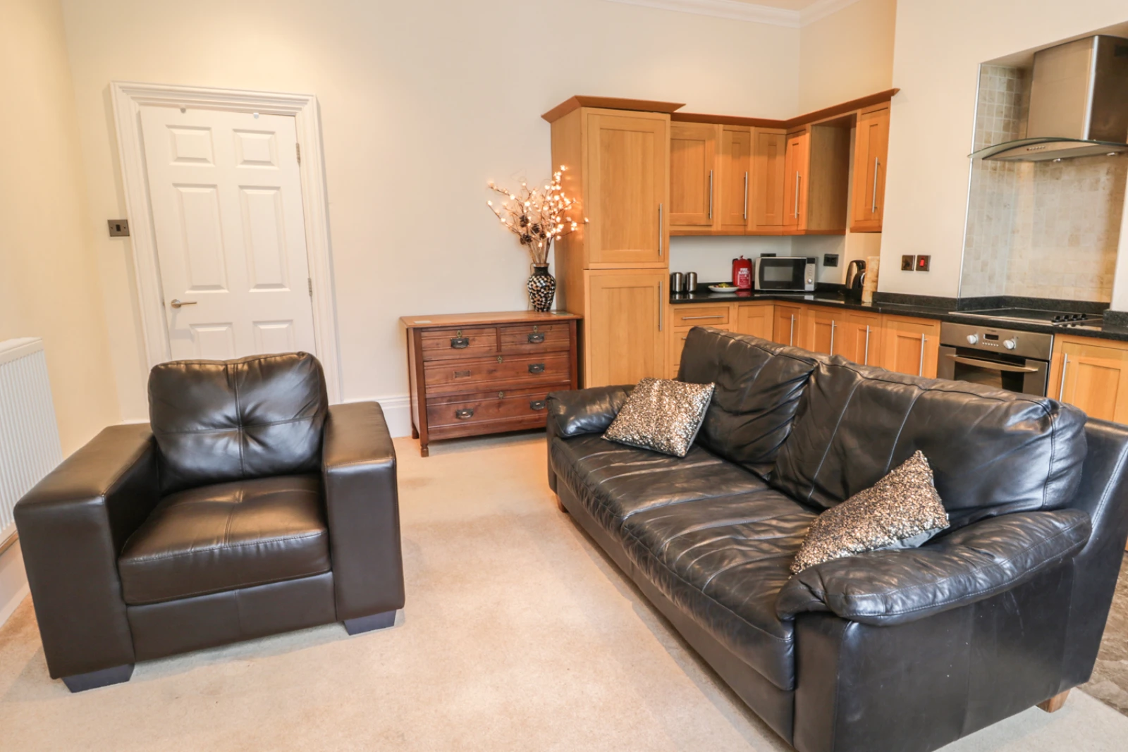 Property image 3 for SC971942