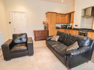 Property image 3 for SC971942
