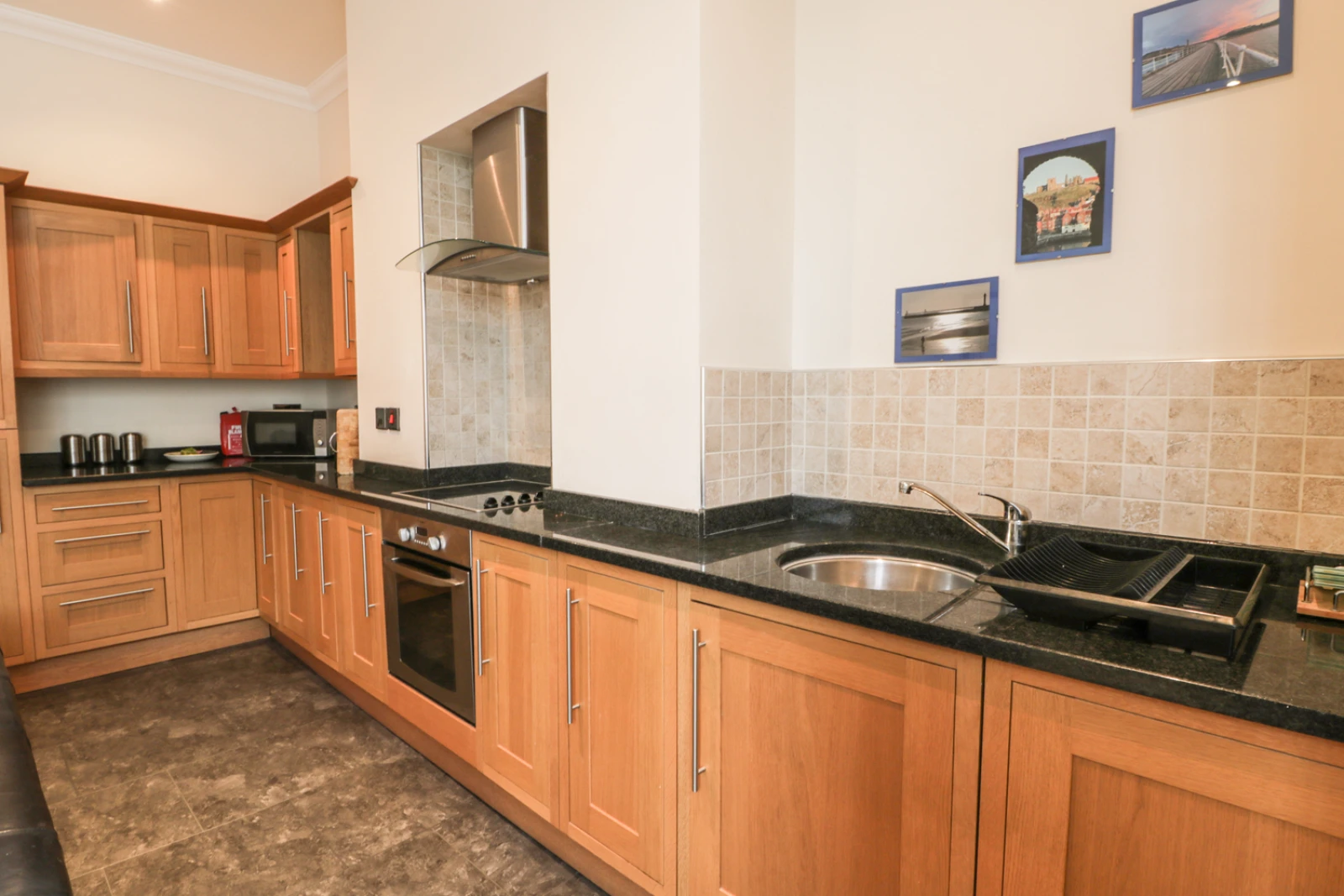 Property image 6 for SC971942