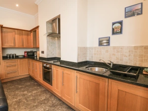 Property image 6 for SC971942
