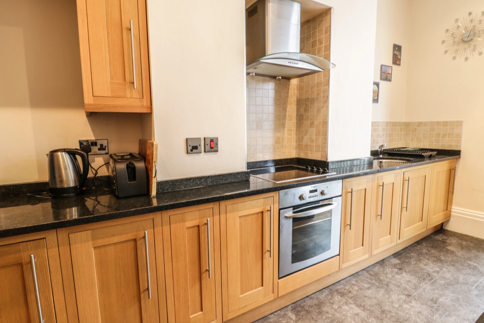 Property image 7 for SC971942
