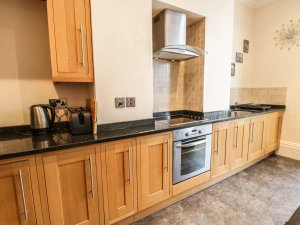 Property image 7 for SC971942