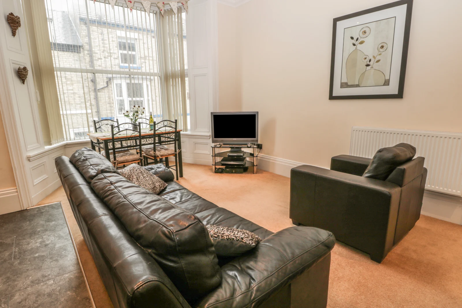 Property image 4 for SC971942