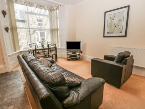 Property image 4 for SC971942