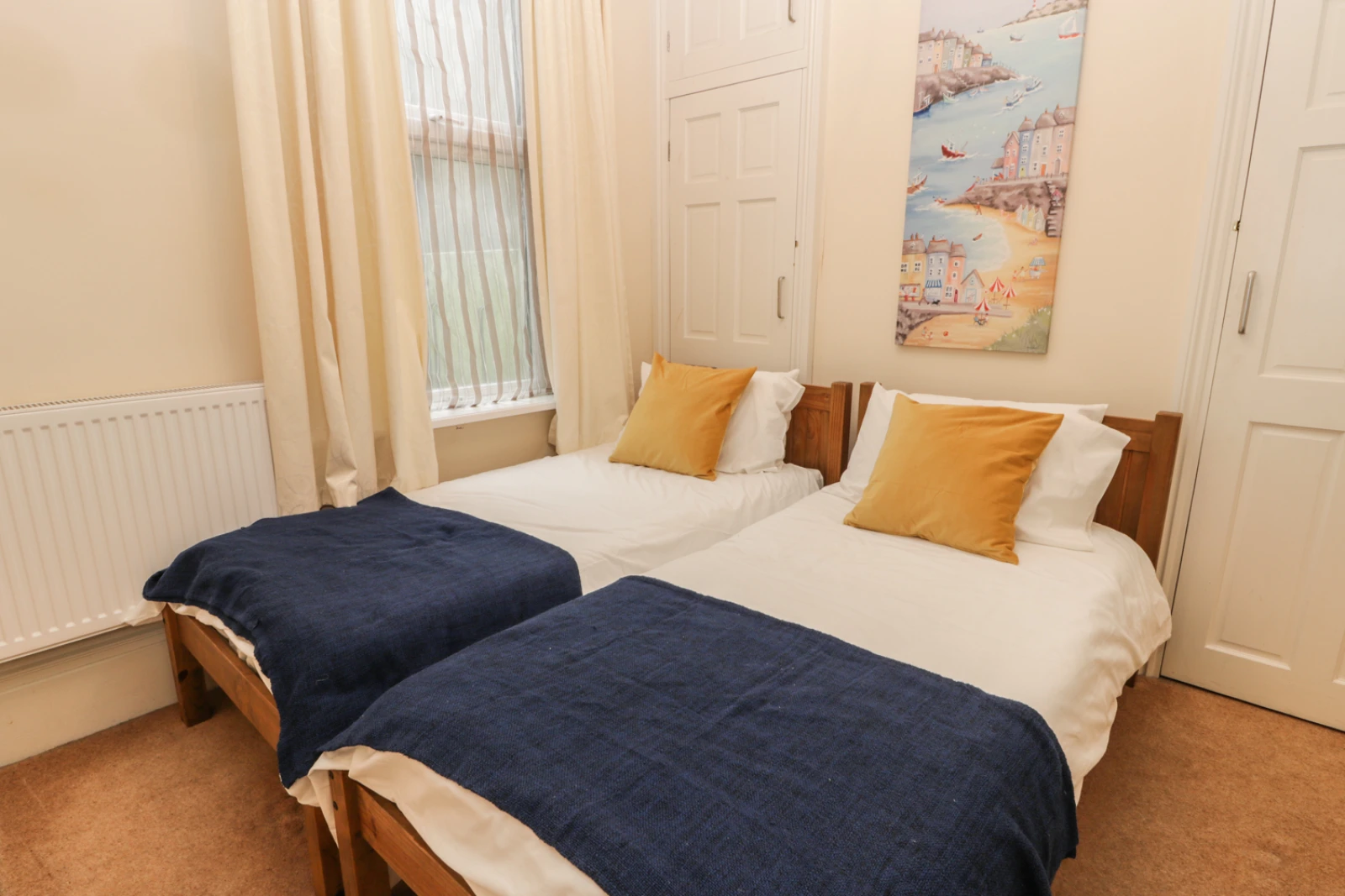 Property image 8 for SC971942