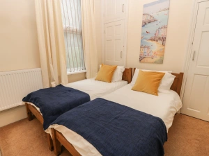 Property image 8 for SC971942