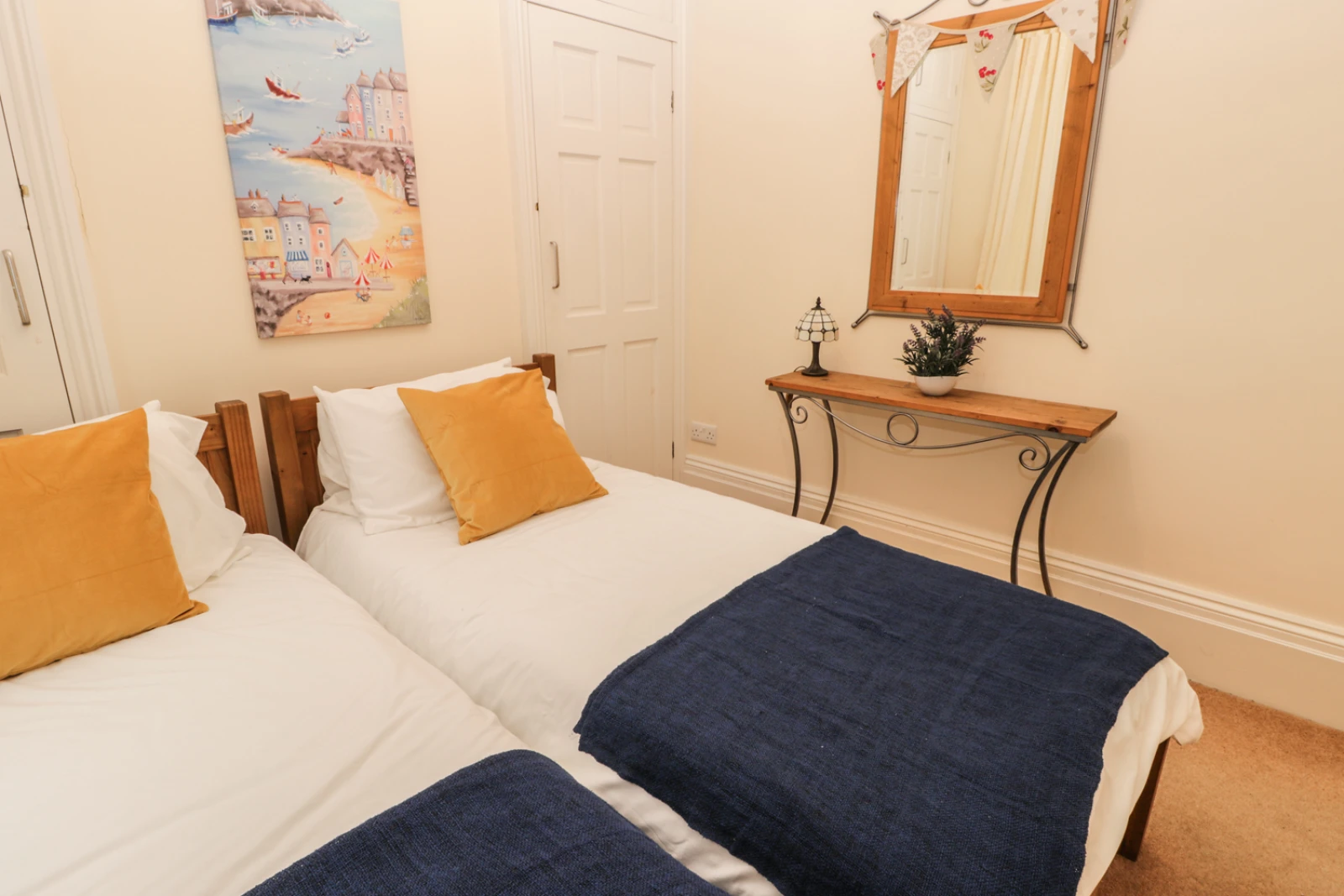 Property image 9 for SC971942