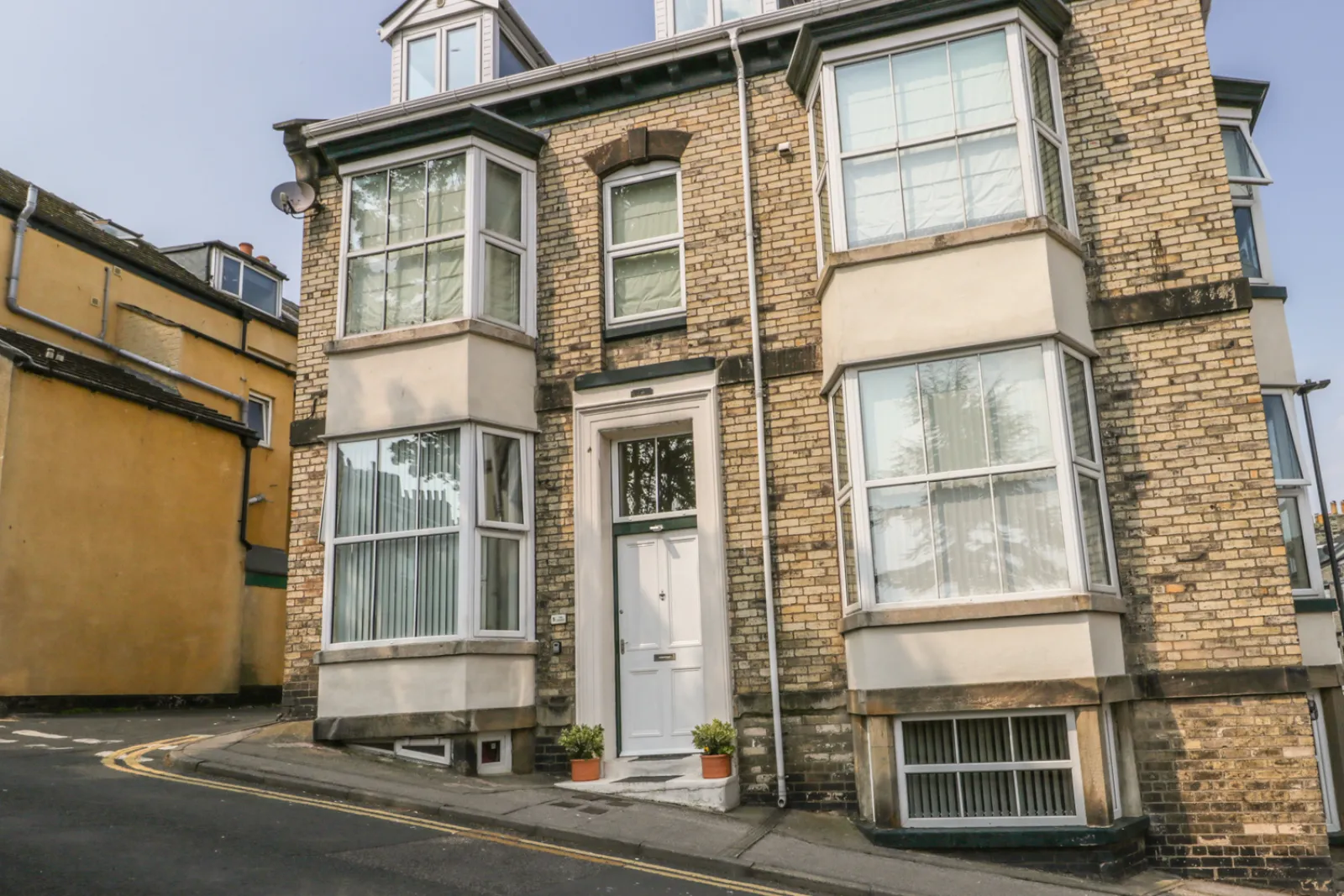 Property image 1 for SC971942