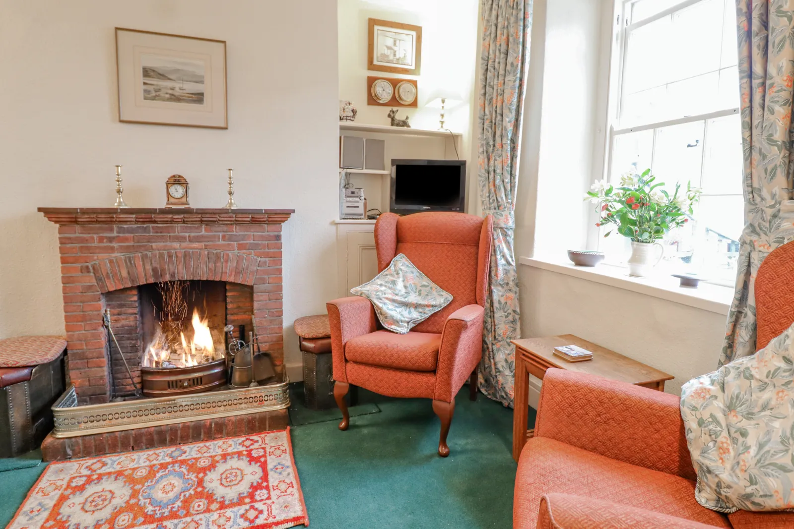 Property image 5 for SC972186