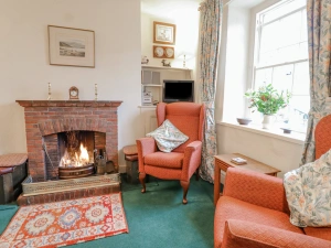 Property image 5 for SC972186