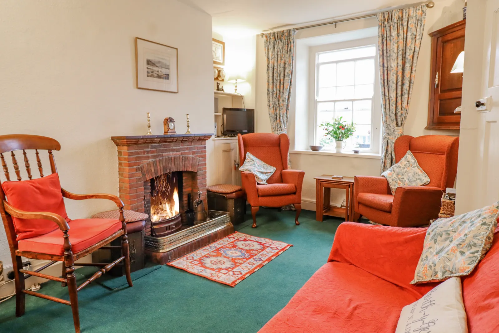 Property image 6 for SC972186