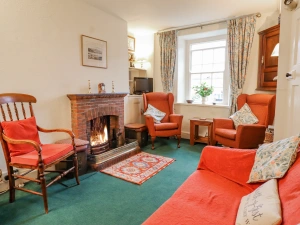 Property image 6 for SC972186