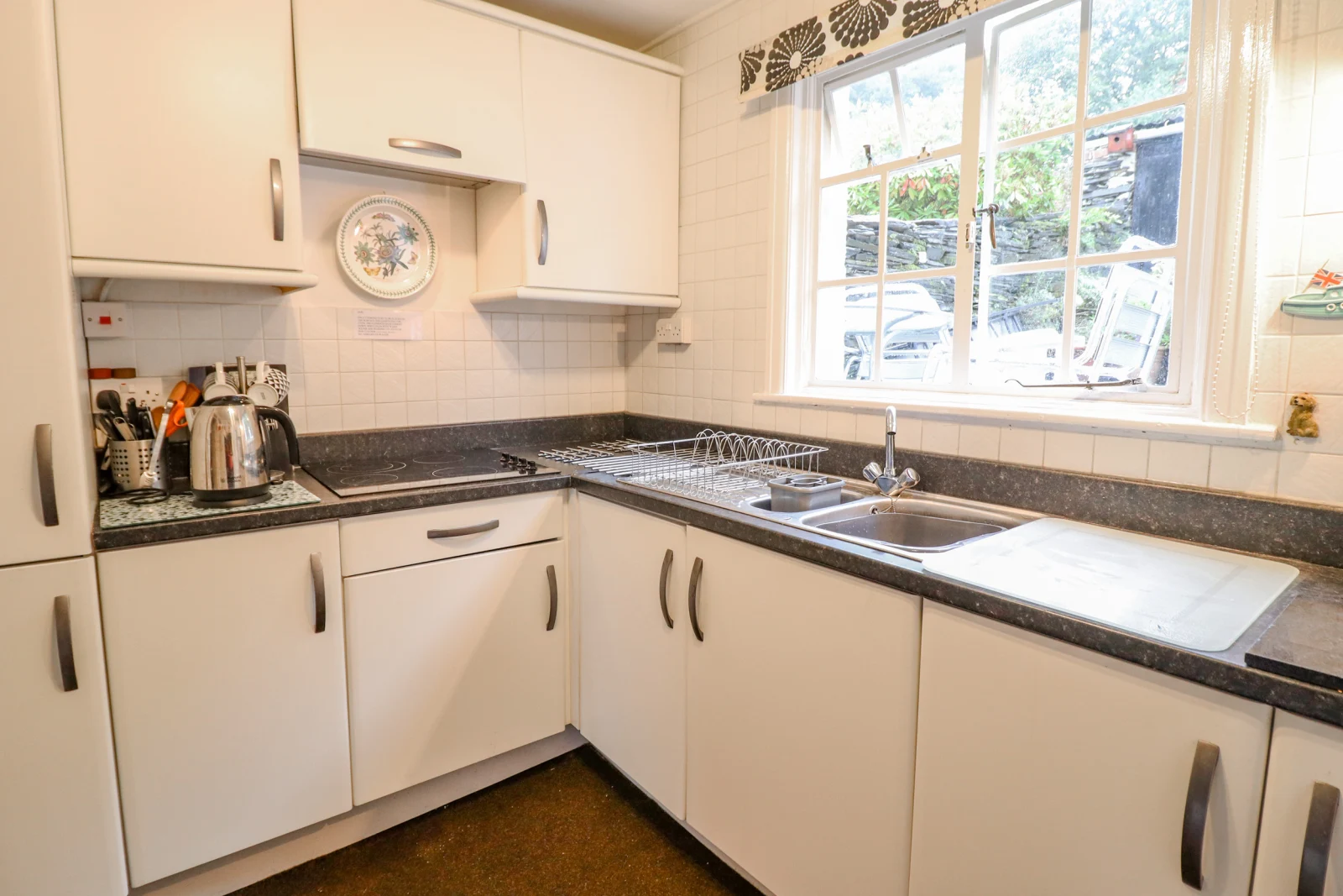 Property image 7 for SC972186