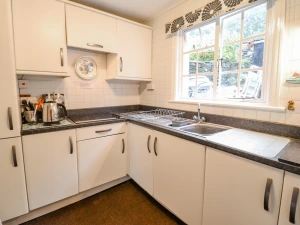 Property image 7 for SC972186