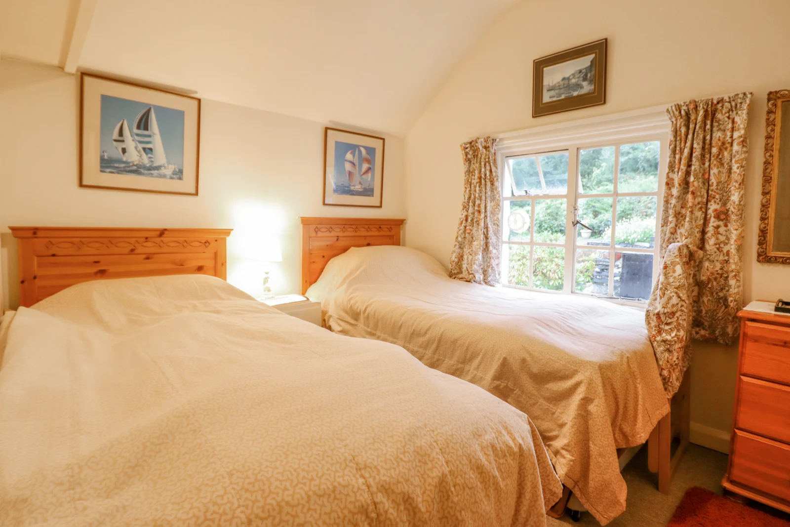 Property image 8 for SC972186