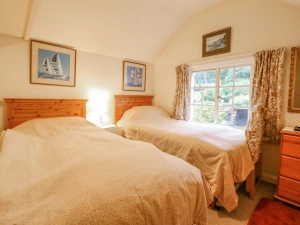 Property image 8 for SC972186
