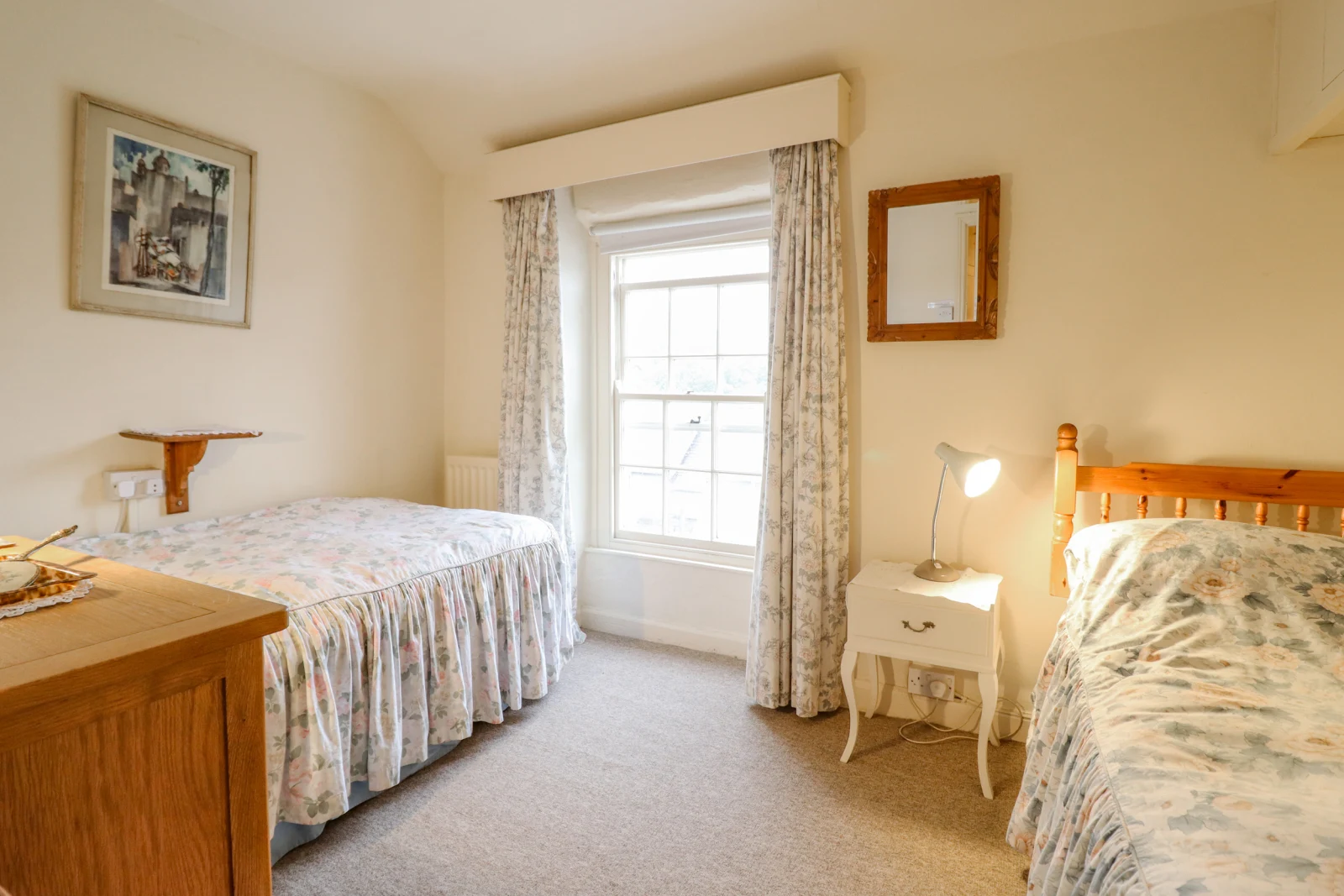 Property image 9 for SC972186
