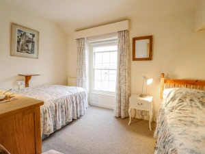 Property image 9 for SC972186