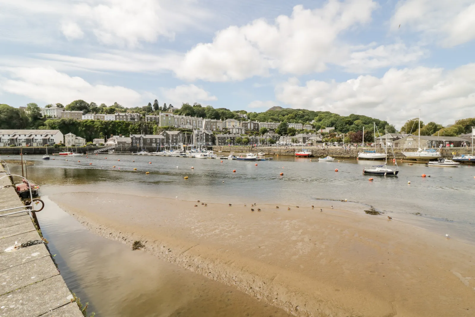 Property image 3 for SC972186