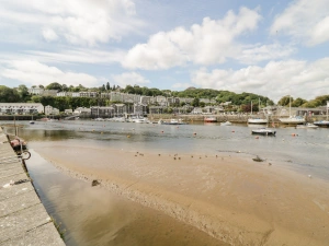 Property image 3 for SC972186