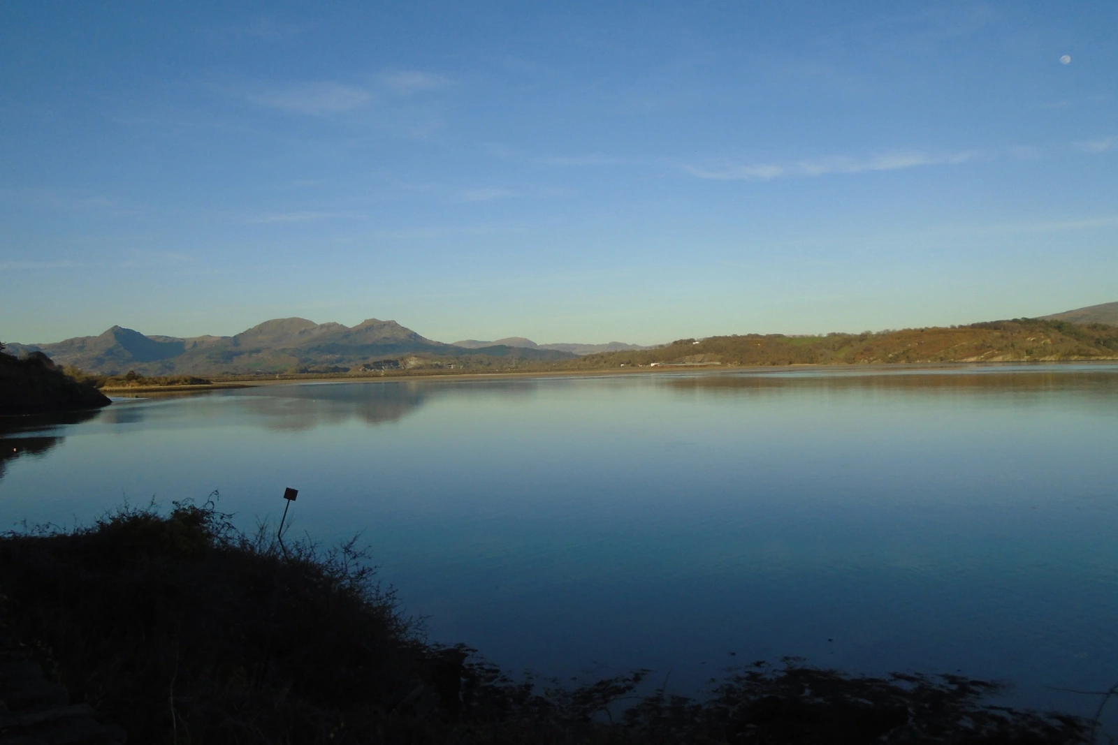 Property image 4 for SC972186