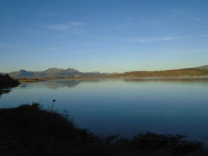 Property image 4 for SC972186