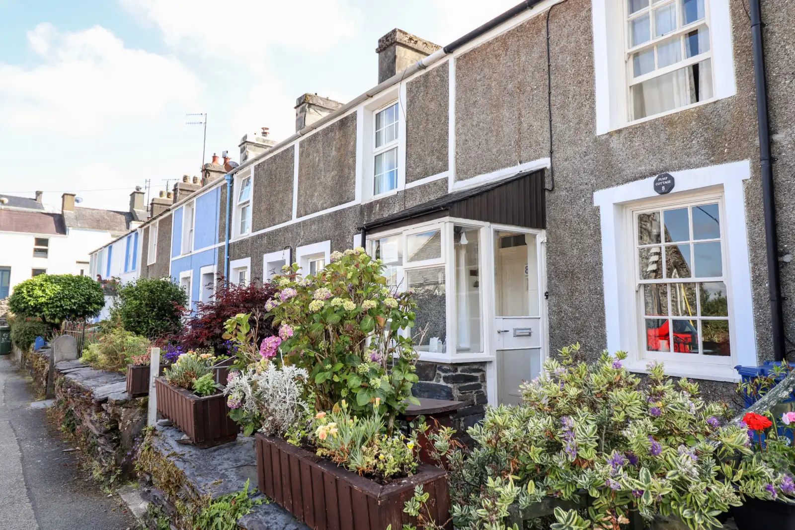 Property image 1 for SC972186