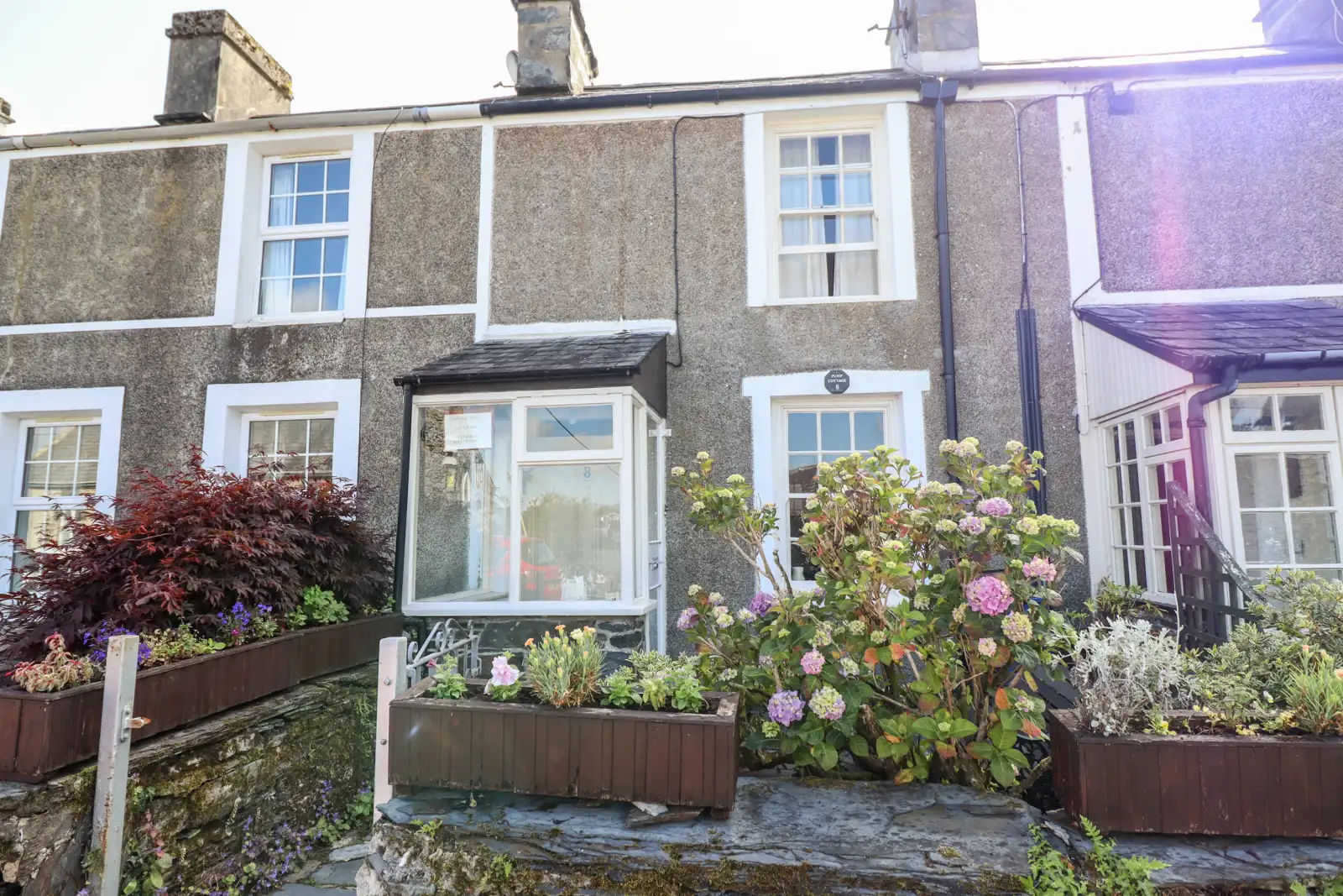 Property image 2 for SC972186